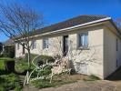 Vente Maison Bazoches-les-gallerandes  7 pieces 166 m2