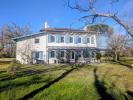 For sale Prestigious house Poucharramet  289 m2 8 pieces
