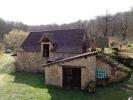 For sale House Naussac NAUSSAC 127 m2 6 pieces