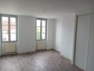 For sale Apartment Toulouse  58 m2 3 pieces