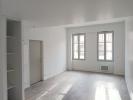 For sale Apartment Toulouse 28 m2