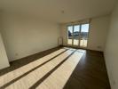 For sale Apartment Angers  52 m2 2 pieces