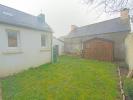 For sale House Chateauneuf-du-faou  94 m2 5 pieces