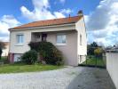 For sale House Sainte-pazanne  125 m2 6 pieces