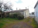 For sale House Saint-sulpice-de-royan  126 m2 6 pieces