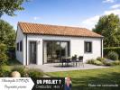 Vente Maison Limoux 3 pieces 50 m2