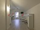 For sale Apartment Bormes-les-mimosas  43 m2 2 pieces