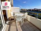 Vente Appartement Frejus  3 pieces 82 m2