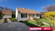 For sale House Arnieres-sur-iton  105 m2 5 pieces