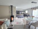 Vente Maison Boupere  5 pieces 90 m2