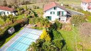 Vente Maison Ustaritz  5 pieces 150 m2