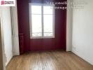Vente Appartement Paris-20eme-arrondissement  2 pieces 34 m2
