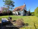 Vente Maison Sougy  5 pieces 116 m2