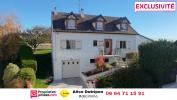 For sale House Sezanne  147 m2 6 pieces