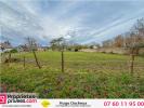 For sale Land Theillay  1106 m2