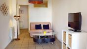 Vente Appartement Perpignan  2 pieces 40 m2