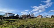 Vente Terrain Salies-de-bearn  850 m2