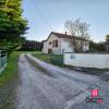 For sale House Arnay-le-duc  101 m2 4 pieces
