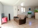 Vente Maison Saint-mitre-les-remparts  3 pieces 75 m2