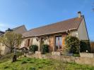 Vente Maison Gaillon-sur-montcient  8 pieces 141 m2