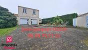 For sale House Tremblade  135 m2 7 pieces