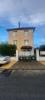 Vente Maison Vierzon  5 pieces 100 m2