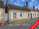 For sale House Contres  63 m2 3 pieces