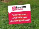 For sale Land Blaye  2698 m2