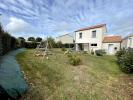 For sale House Saint-viaud 88 m2 5 pieces