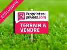Vente Terrain Pornic  713 m2
