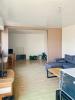 For sale Apartment Lorient 93 m2 3 pieces