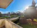 Vente Appartement Villiers-le-bel  3 pieces 59 m2
