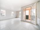 Vente Appartement Cergy  4 pieces 87 m2
