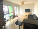 Vente Appartement Lormont  2 pieces 47 m2