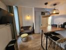 Vente Appartement Nice Tous commerces 24 m2