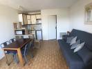 Vente Appartement Grande-motte CENTRE VILLE 25 m2