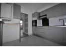 For rent Apartment Chapelle-saint-luc 0 67 m2 3 pieces