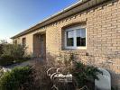 Vente Maison Audruicq  4 pieces 141 m2