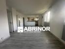 Vente Appartement Amiens 3 pieces 67 m2
