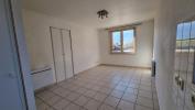 Location Appartement Froges  2 pieces 31 m2
