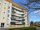 For sale Apartment Vittel 84 m2 5 pieces