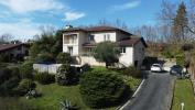 Vente Maison Boulogne-sur-gesse 7 pieces 187 m2