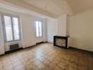 Location Appartement Muy  3 pieces 77 m2