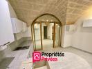For sale Apartment Uzes  34 m2