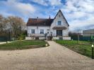 For sale House Loches 211 m2 8 pieces