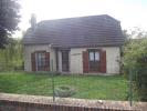 Vente Maison Prugny  5 pieces 92 m2