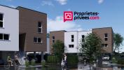 Vente Appartement Perpignan  3 pieces 80 m2