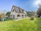 For sale House Lassay-sur-croisne  165 m2 7 pieces