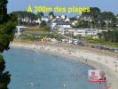For sale House Trevou-treguignec  170 m2 7 pieces