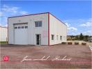 For sale Commercial office Saint-aignan  192 m2 5 pieces